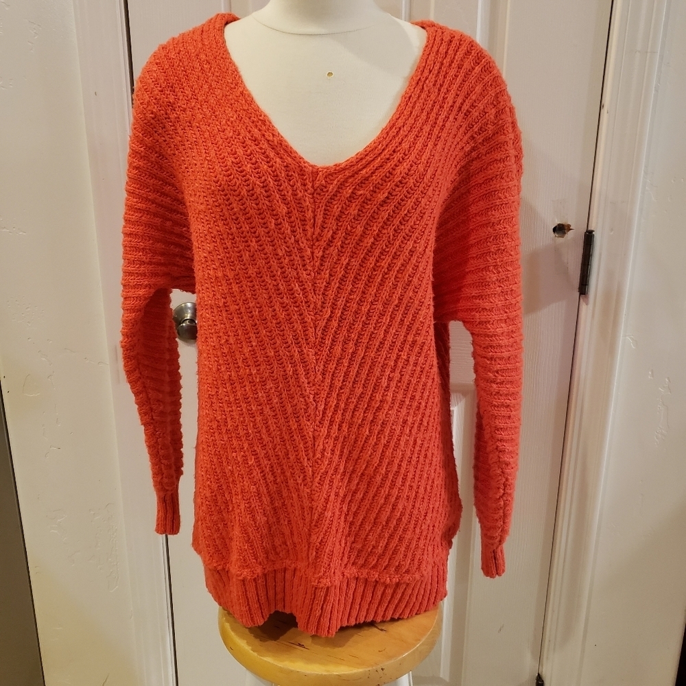 Free People size Small